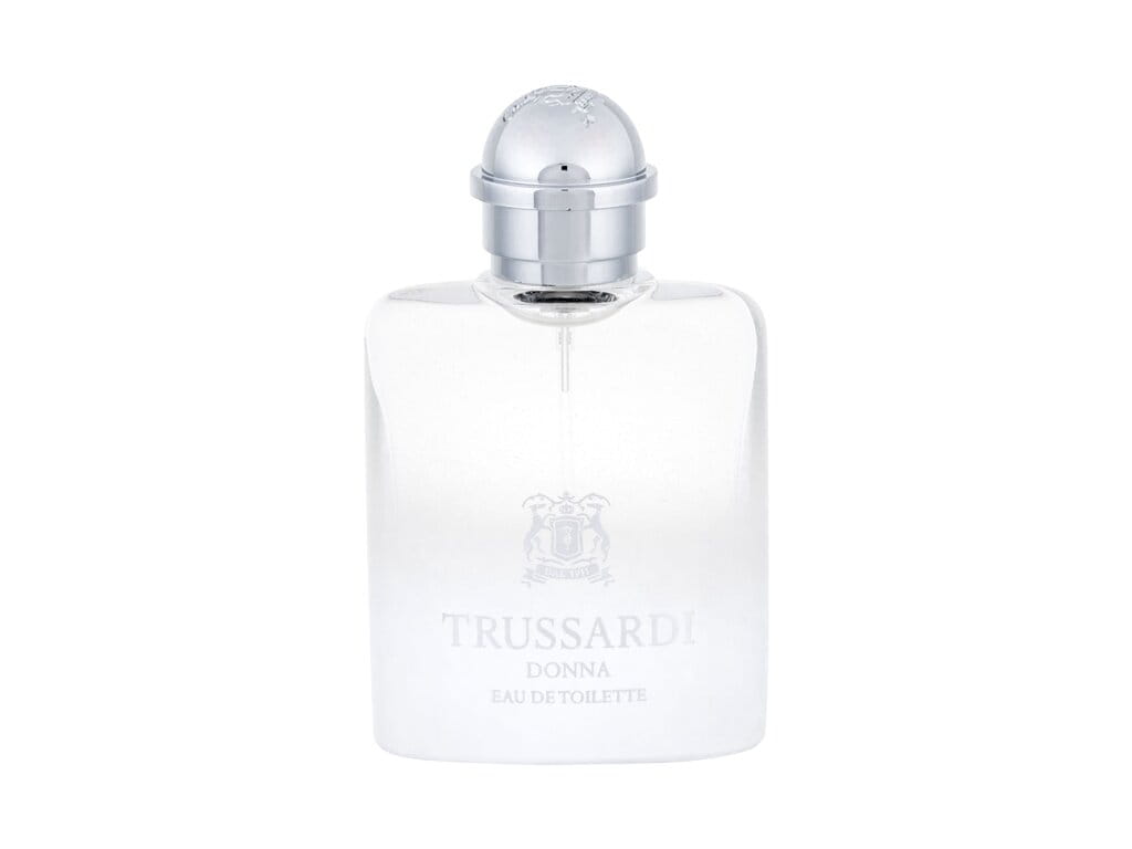Trussardi Donna 2016 W Woda toaletowa 30ml-542293